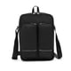 thumbnail image 5 of for DJI NEO Photography Storage Bag, Handheld Drone Flight Kit Shoulder Bag, 5 of 5