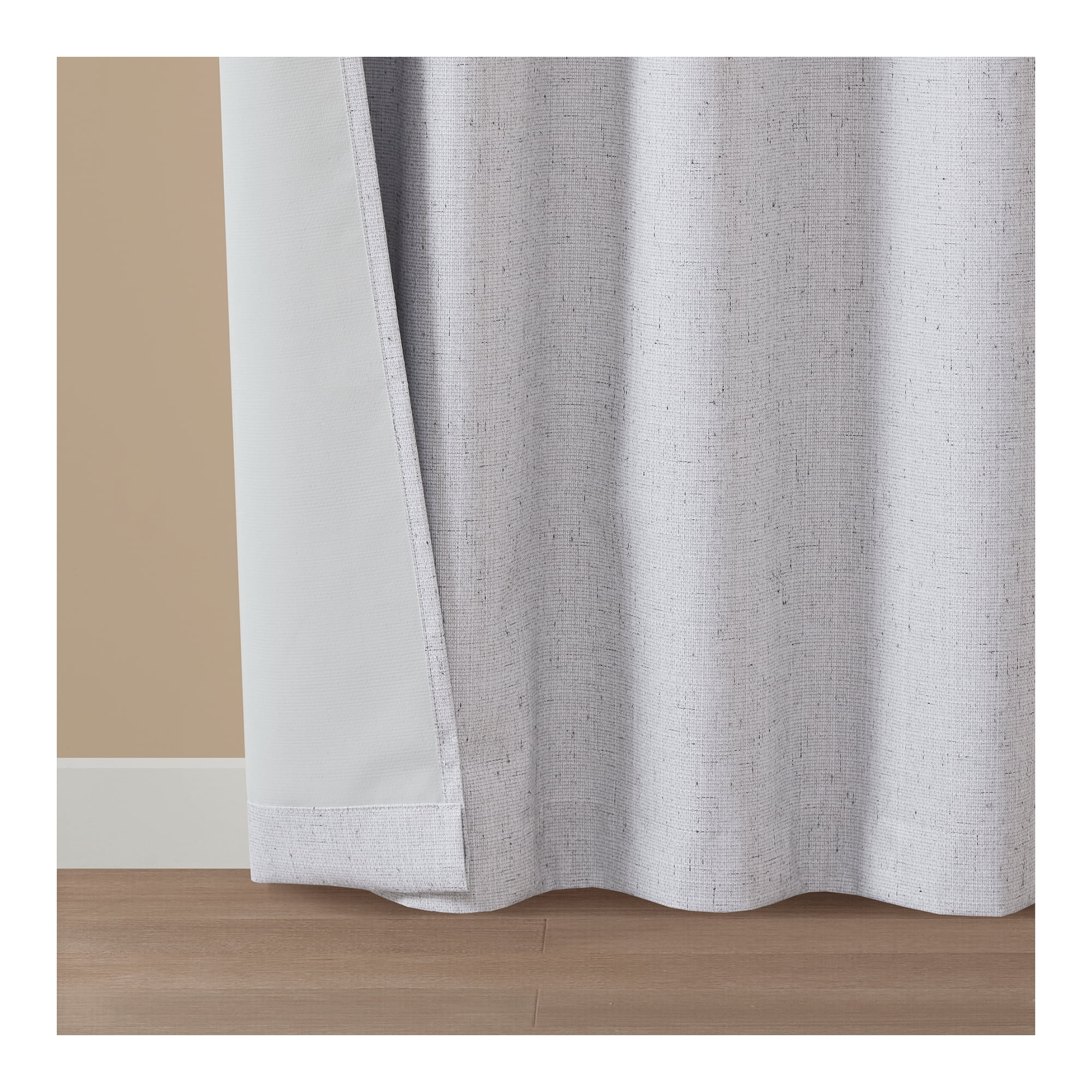 PR Abott window panel