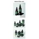 thumbnail image 5 of 1-3PCS 7Days Nail Treatment, Ginger Nail Growth Oil, Multi-Purpose Nail Repair, Nail Strengthener Oil Serum_c*, 5 of 5