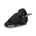 thumbnail image 5 of The ROP Shop Ignition Key fits Toro 30185, 30186, 30190, 30191, 30544, 30575, 30610 Lawnmower, 5 of 7