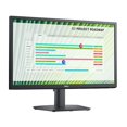 thumbnail image 2 of Dell E2223HV 21.5" Full HD WLED LCD Monitor - 16:9 - Black, Black, 2 of 4