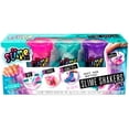 thumbnail image 3 of So Slime DIY Slime Shakers 3-Pack (Cosmic), 3 of 3