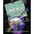 thumbnail image 1 of Brain Building Games: With Words and Numbers (Brain Waves Books), 1 of 1