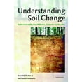thumbnail image 3 of Understanding Soil Change: Soil Sustainability over Millennia, Centuries, and Decades, 3 of 3