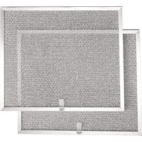 FILTR QS1 REPLC12"X14.5" (Pack of 1)
