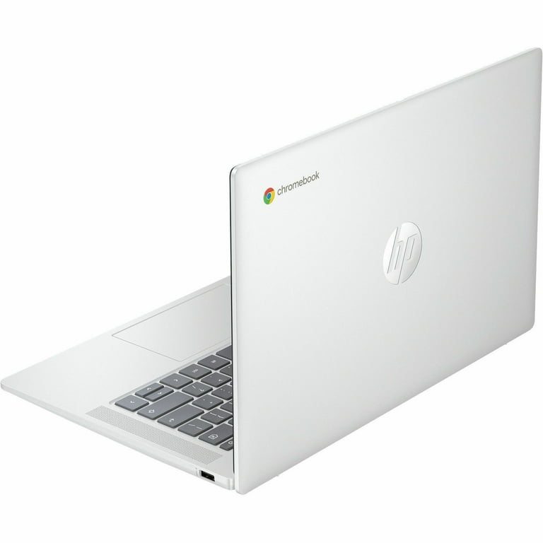 【特典付】HP Chromebook 14a Amazon.com: HP Chromebook 14a Touchscreen Laptop 14-inch HD