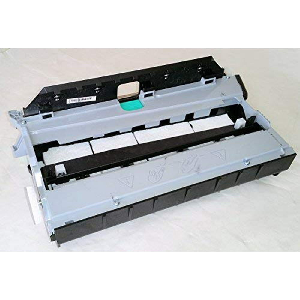 HP Inc. Duplex Module 6 Cot, CN59867004