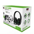 thumbnail image 1 of Gamers Pack High Quality Xbox One Series, 1 of 4
