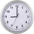 thumbnail image 2 of Wall Clock Hidden Storage Box Indoor Use As Compartment with Hidden Container Box for Money and Jewelry Storage, 2 of 5