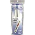 thumbnail image 2 of Grabbit Grabobbin Magnetic Bobbin Holder-8" - BH, 2 of 2