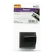 thumbnail image 2 of Cuchilla Repuesto Wahl Peanut Negra Modelo 2068-300 Standard, 2 of 2