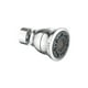 thumbnail image 1 of Grifo de cocina, ducha, filtro de ahorro de agua, burbujeador, cabezal de ducha de baño, 1 of 1