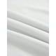 thumbnail image 4 of Women's Casual "I Love My Job For All The Reasons" Graphic Print Short Sleeve Crew Neck T-Shirt Graphic Tees Women Tops, 4 of 5
