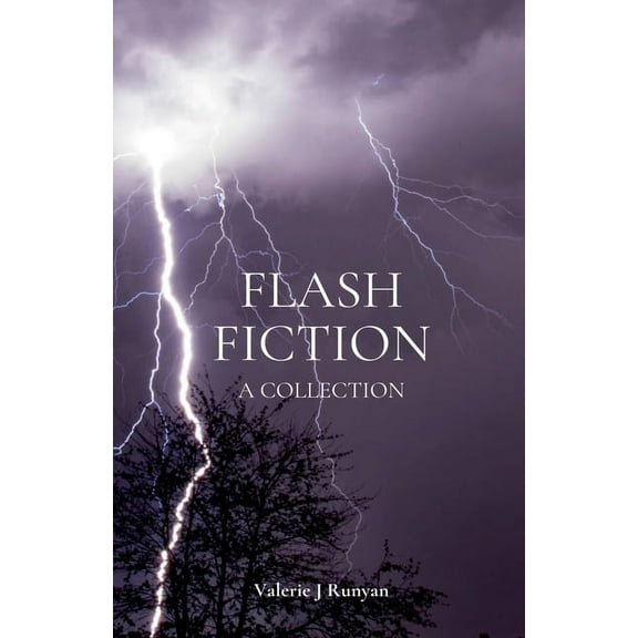 Flash Fiction, (Paperback)