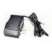 Super Power Supply® AC / DC Adapter Charger Cord 5V for Kodak AD5004KD/3F8571 DC4800, DX6490, DX7440, DX7590, DX7630,