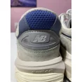 thumbnail image 4 of New Balance 990 V6 Running Shoes Mens 14 Grey Day USA Teddy Exercise U990TC6, 4 of 6
