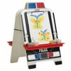 ECR4Kids Police Car Easel