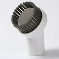 thumbnail image 1 of Chendee 32Mm Dusting Dust Brush Tool Attachment Vacuum Cleaner,White, 1 of 9