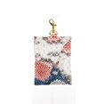 thumbnail image 3 of Bolsa Jennyfer Tote 9429-2 Marino, 3 of 5