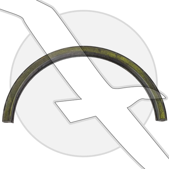 Mercury Marine Mercruiser Seal 26-64796 64796