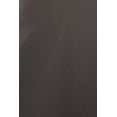 thumbnail image 6 of Women's High Waist Basic Stretchy Casual Solid A-Line Midi Skirts, 6 of 6