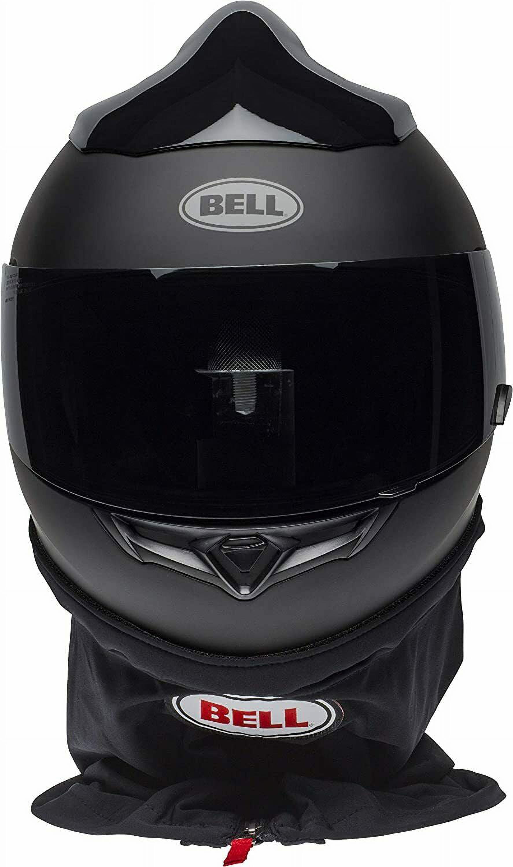 BELL ヘルメット BELL（ヘルメット） ＼全品10%+1000円☆9/27(土)限定／ BELL