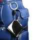 thumbnail image 2 of Toalla De Pelota De Golf Square Club Head paño de limpieza portátil impermeable de secado rápido accesorios deportivos, 2 of 7