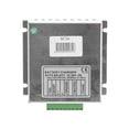 thumbnail image 1 of BC5A 12V/24V Generator Intelligent Battery Module Float Chargers, 1 of 5