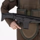 thumbnail image 3 of 1/6 Modelo . de de Acción SWAT con, 3 of 9