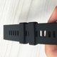 thumbnail image 4 of 4PCS Reloj Sujetador Anillos Reemplazo de silicona Correa de reloj Correa Bucles Compatible para Garmin Fenix ​​5S (20 mm de diámetro interno), 4 of 5