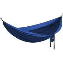 Eagles Nest Outfitters SingleNest Hammock