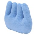 thumbnail image 4 of Amonsee Finger Rehabilitation Training Device Hand Contracture Cushion, 4 of 8