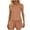 Orange, variant on Summer 2 Piece Sets,2 Piece Short Sets for Women Summer Tank Top Matching Shorts Workout Lounge Set Vacation Tracksuit