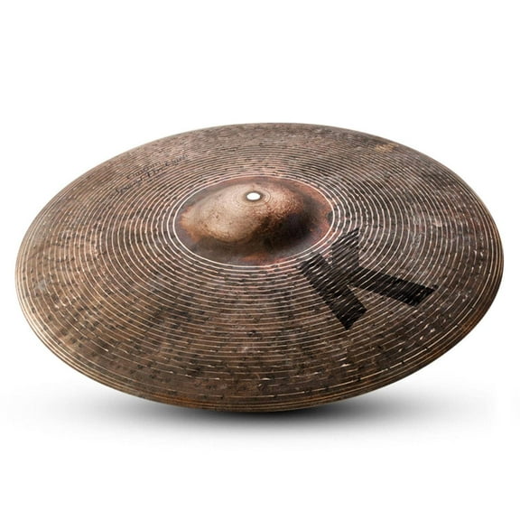 Zildjian K Custom Special Dry Crash 18"