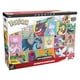 thumbnail image 1 of Rompecabezas Pokemon Premium Evolution 1000 Piezas, 1 of 5