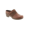 thumbnail image 2 of Klogs Footwear Women's Astoria Open Back Mule, 2 of 4