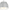 Dove Grey, variant on Hunter - Cranbrook 1-light Dove Grey, Medium Size Pendant Light, Dimmable, Modern Style, Bell Shaped, for Bedrooms, Kitchens, Dining, Living Rooms - 19024