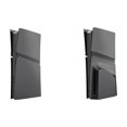 thumbnail image 1 of Carcasa Placa Lateral Repuesto para Consola Pro Digital Edition, 1 of 7
