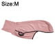 thumbnail image 2 of Ropa para mascotas Ropa cálida de invierno para perros Ropa cómoda de cuello alto, 2 of 6
