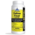 thumbnail image 1 of United Chemical YTP71 Sac de 5 oz Gâterie Jaune, 1 of 1
