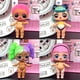 thumbnail image 2 of LOLs-Muñeca desnuda de hermana mayor para niños, juguete Original de 8CM, casa de juegos, regalo de cumpleaños, Colección corporal, accesorios DTY, 1 unidad qym unisex, 2 of 2