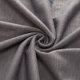 thumbnail image 5 of Qarigey Hombres Sudadera con Capucha Algodón Sudor Absorbente Sudadera con Capucha Suéter de Manga Larga Sudadera con Capucha Sudaderas y sudaderas con capucha XXL,Gris, 5 of 8