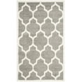 thumbnail image 3 of Safavieh Amherst Roderick Tapis Géométrique, 3 of 4