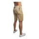 thumbnail image 4 of 2 Bermudas Short Stretch De Gabardina Hombre Playa Casual, 4 of 8