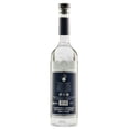 thumbnail image 3 of Tequila G4 Blanco Premium 40% Alc 750 Ml, 3 of 3