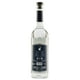 thumbnail image 3 of Tequila G4 Blanco Premium 40% Alc 750 Ml, 3 of 3