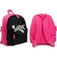 thumbnail image 4 of Toy Story Cartoon Anime Kawaii Backpack Cartoon Lightweight Multifunction Backpack Cute Daybag Travel Bag, 4 of 5