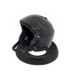 thumbnail image 1 of Almohadilla de soporte para pantalla de casco, almohadilla de protección, soporte portátil multifuncional, Protector antiarañazos para casco, DYNWAVEMX almohadilla de soporte de pantalla, 1 of 8