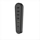 thumbnail image 1 of Concentrador USB 2.0 6 en 1 para PRO/Slim, Concentrador de Expansión USB, Extensor de Transmisión de Datos con Luz RGB, 1 of 5