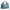 Sky Blue, variant on Colisha Genuine Leather Purses and Handbags for Women Top Handle Satchel Large Work Tote Shoulder Crossbody Bag Sky Blue